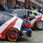 Flickr photo UnitedAutosports-347