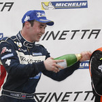 Flickr photo Davenport-028