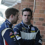 Flickr photo UnitedAutosports-323