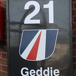 Flickr photo Geddie-263