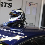 Flickr photo Cole-215