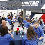 Flickr photo UnitedAutosports-397