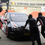 Flickr photo UnitedAutosports-360
