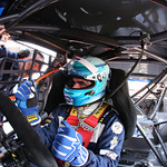 Flickr photo Geddie-277