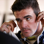 Flickr photo Geddie-270