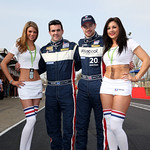 Flickr photo Geddie-246