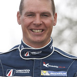 Flickr photo Breeze-014