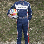 Flickr photo Breeze-011