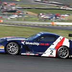 Flickr photo Carl 1519