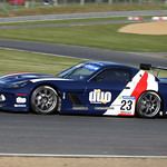 Flickr photo Luke 1522