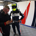 Flickr photo UA-02 (2)