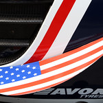 Flickr photo UA-01 (2)