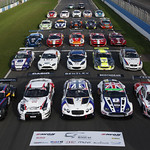 Flickr photo Group-14