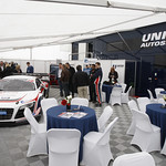 Flickr photo Bell-51