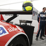 Flickr photo Bell-21