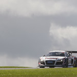 Flickr photo 23-09 (2)