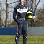 Flickr photo Bell-13