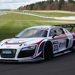 Flickr photo 23-01 (3)