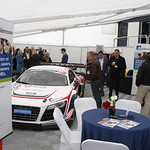 Flickr photo Bell-50