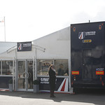 Flickr photo UnitedAutosports-02