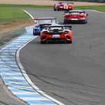 Flickr photo IMG_4090