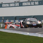 Flickr photo IMG_4506 (2)