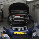 Flickr photo United-036