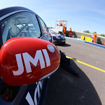 Flickr photo United-021