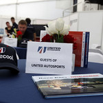 Flickr photo United-033