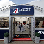 Flickr photo United-025