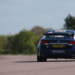 Flickr photo Geddie-007