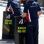 Flickr photo United-022