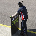 Flickr photo United-013