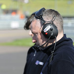 Flickr photo United-011