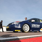 Flickr photo Geddie-009