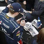 Flickr photo Cole-066