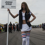 Flickr photo Cole-072