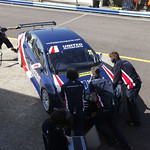 Flickr photo Geddie-011