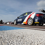 Flickr photo Geddie-010