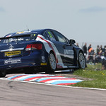 Flickr photo Geddie-004