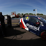 Flickr photo Cole-040