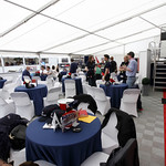 Flickr photo United-049