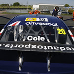 Flickr photo Cole-063