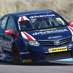 Flickr photo Cole (2)