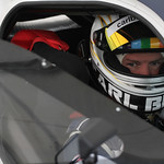 Flickr photo Breeze-07 (2)