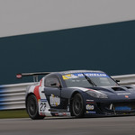 Flickr photo Davenport-17