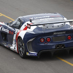 Flickr photo Breeze-14