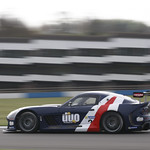 Flickr photo Davenport-01