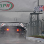 Flickr photo Breeze-35