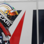 Flickr photo Breeze-09 (2)